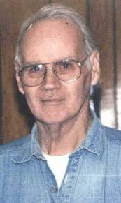 Harvey Miracle (1940-2011)