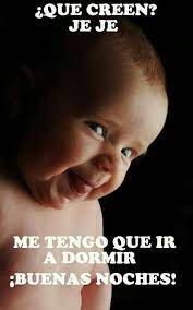 Imagenes De Buenas Noches Chistosas Las Mejores Imagenes Online Reflexiones De Buenas Noches Mensajes De Buenas Noches Imagenes De Buenas Noches