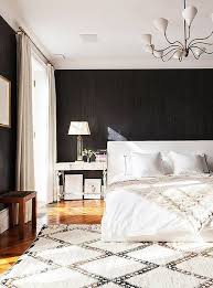 Maybe you would like to learn more about one of these? 680 Color Black White Ideas Black And White Interior White Interior Design Interior
