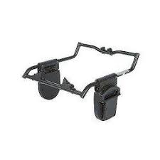 Mamas Papas Urbo And Sola Car Seat Adapter For Graco Review Car Seats Mamas And Papas Car