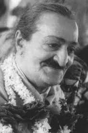 Your greatest enemy is your uncontrolled mind. Master it, don't become its  slave.