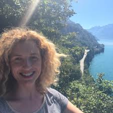 NYC Rubber Room Reporter and ATR CONNECT: Apr 8, 2017