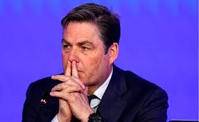 With the potential Smith signing, I've seen in other groups accusations of  us throwing money around and buying the league. What I find amusing is when  the blue team spent 1.4m on