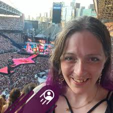 What are some meaningful Pokemon tattoos?