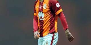 Tecrübeli futbolcu kendisine sorulan, galatasaray macerasında neler yaşandı? Flash Confession From Goran Pandev Galatasaray Is The Biggest Mistake In My Career Mbsoccerevents