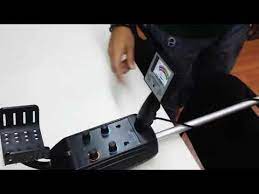 Mundo detección colombia 14.059 views2 years ago. Calibracion Del Md 5008 By Master Detector Youtube