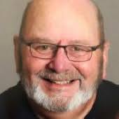 Obituary information for Derek Hunter Ruttan