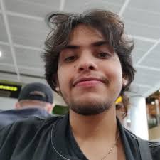 madewithsubstance #footwear #digitalfashion #3d