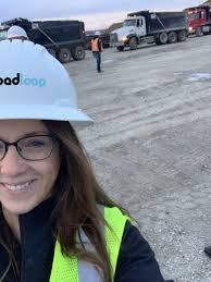 Irish Egan's Instagram, Twitter & Facebook