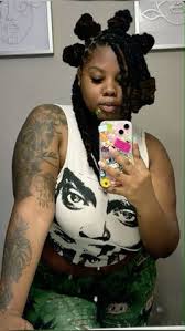 660 Hair styles ideas in 2025