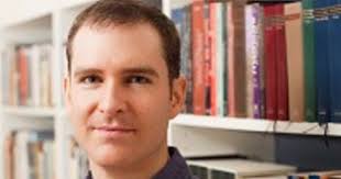 The University of Notre Dame Class of 1969 Blog: On-Campus: Plague and  Prejudice by Joseph M. Parent, Notre Dame Associate Professor of Political  Science