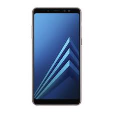 The prices are updated frequently, sometimes daily. Samsung Galaxy A8 Plus 2018 Price In Turks And Caicos Islands With Specification August 2021 Tc