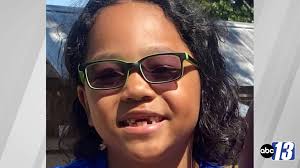 Body of 4th tuber found, identified, 1 victim remains missing in Dan River