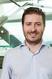 OpAA79 by Revista Opiniões