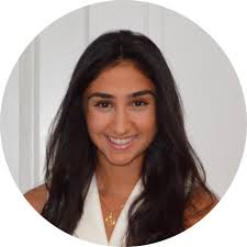 Family Orthodontist in Panama City