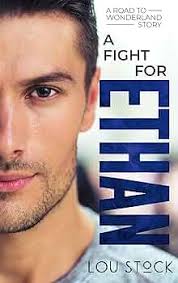 A Fight For Ethan See more
