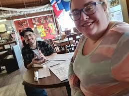 Save the date — gonna be great.