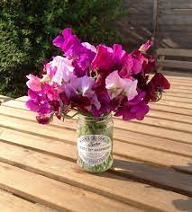 Going direct to the local florists in. Bristol Wedding Flowers Wedding Flowers In July Flower Bouquet Wedding Wedding Flowers June Wedding Flowers