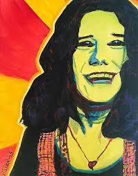 Rachel Trapp Art for Sale