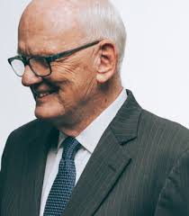 Management Conference Speakers