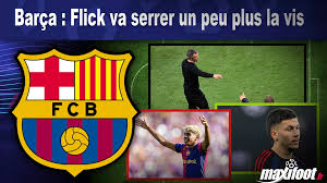 Lilly MattssonLilly_Mattsson ChaturbateWebcam HighlightsBest Moments - IrresistibleCaptivating PornAdult ContentVideos