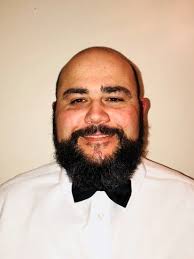 Krewe of Bonne Terre introduces royalty