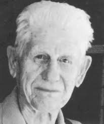 Deadly storm creates chaos