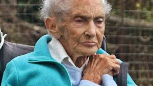 Vecinos de medalla en Quirós