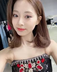 TWICE Update & Funny Moments