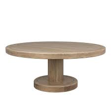 Chairs kids play tables and chairs pieces american. You Say Coffee I Say Play Table The Land Of Nod