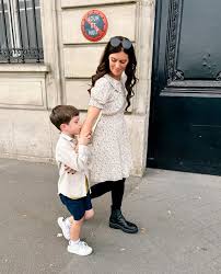 mariya moore (@mariyajasmine) · Instagram photos and videos