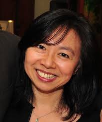 Our Team — ThinkChinatown