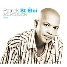 Descubra as melhores soluções para que se sinta bela com as vantagens dos conselhos de cosmética. Patrick St Eloi Patrick St Eloi Kassav Zoukolexion Vol 2 2cd Cd Album Compra Musica Na Fnac Pt