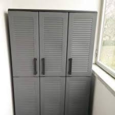 Ikea armadietti per esterno elproyectodepaulyd. Ø­Ù‚ÙŠÙ‚Ø© Ø§Ø³ØªÙ…Ø¹ ÙˆØ¸ÙŠÙØ© Portascope Da Esterno Ikea Amazon Zetaphi Org