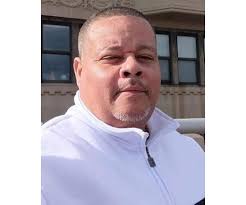 Monzellius Sims Sr. Obituary (2026)