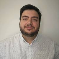 Roberto Andreu Email & Phone Number