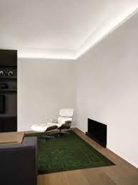 Indirekte Beleuchtung Stuckleiste C361 Von Orac Decor Wohnraum Beleuchtung Beleuchtung Wohnzimmer