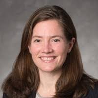 Melissa Wobbe's Instagram, Twitter & Facebook