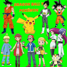 Enjoy the videos and music you love, upload original content, and share it all with friends, family, and the world on youtube. Dragon Ball Z Whatsapp Dragon Ball Pokemon Page 2 Wattpad