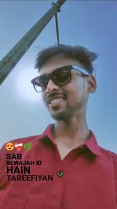 ANAND MEHRA (@anand_mehra_official) • Instagram photos and videos