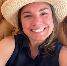 Shout out to Former Representative Beau LaFave for motivating political  education