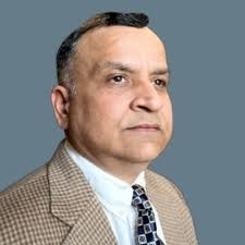 I'm happy to share that I'm starting a new position as a Data Product  Manager at Ivans, a part of Applied Systems!