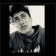 Abraham Marquez (abraham47marvas)