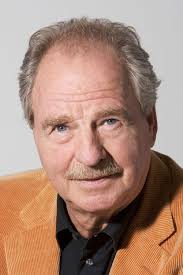 Friedrich von Thun — The Movie Database (TMDB)