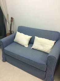Related manuals for ikea hagalund sofa bed cover. Sold Used Item Ikea Hagalund Sofa Bed With Storage Do Not Come With 2 Small Cushion Washable Cover Selling Rm430 Exclude Delivery Charges Contact 01127751398 Hong Viewing At Sri Yacob äºŒæ‰‹ikea