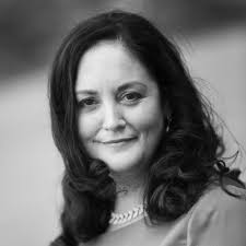 networkireland #networkirelandkildarebranch #supportedbyaib  #growtogetherkildare