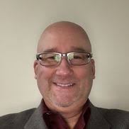 What is the biggest misconception about your particular industry?