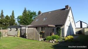 Häuser zum kauf in gifhorn verzeichnet auf einer landkarte mit lokalinformation zu gifhorn. Haus Zum Verkauf 38518 Gifhorn Mapio Net