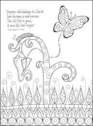 My gospel coloring book print off the cover sheet for the coloring book. Pin On Butterflies Dragonflies