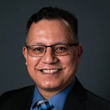 Explore the people profiles in @mcfi.net Location